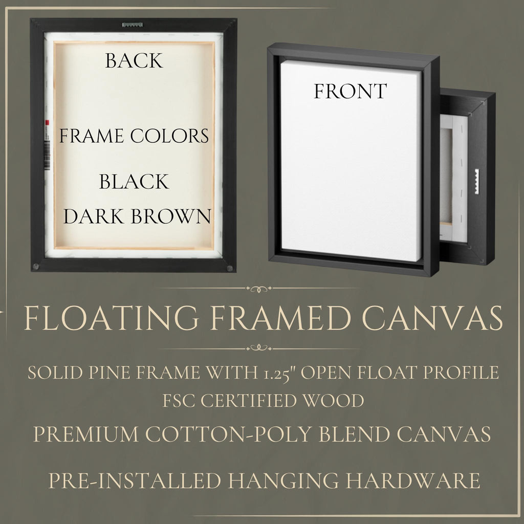 Enchanted Willow Tree Wall Art Print, Magical Forest Path Artwork, Fairy Light Woodland Decor