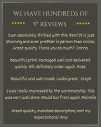 Green Dress Fairy Wall Art Moonlit Fantasy Print Gold Butterflies Dark Academia Fae Decor