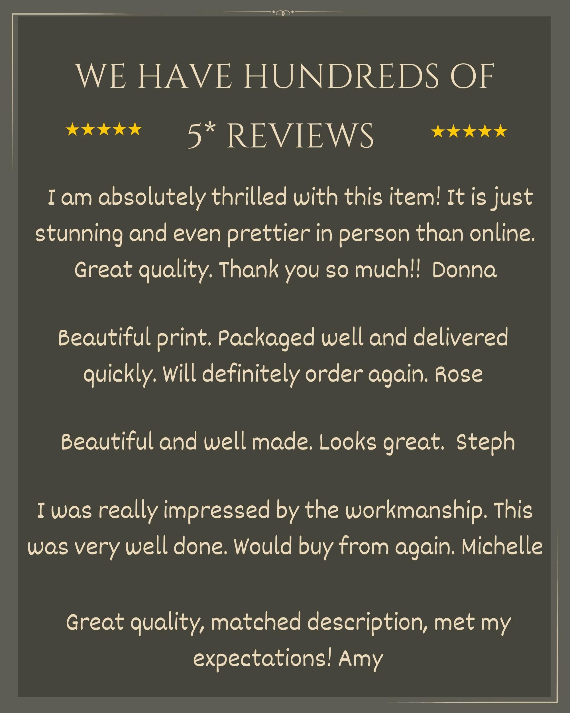 Enchanted Oak Forest Wall Art, Gothic Woodland Path Print, Dark Academia Tree Decor