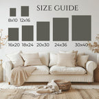 Hare Wall Art Print, Moody Woodland Animal Portrait, Dark Academia Nature Decor Artwork