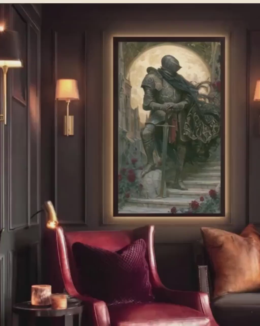 Video