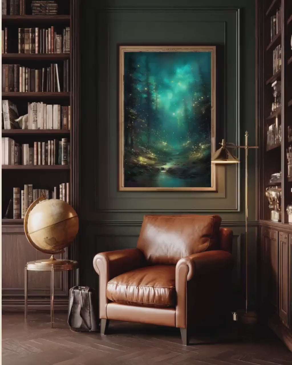 Video